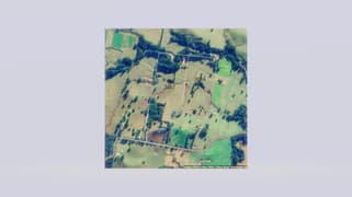 226 Simpsons Ridge Rd South Arm NSW 2449
