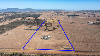 98 Old Rifle Range Road Coulson QLD 4310