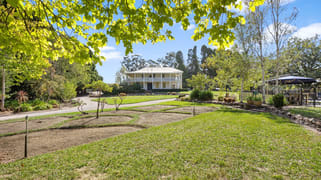 741-745 Maroondah Highway Coldstream VIC 3770