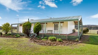 92 Clay Gully Lane Mcintyre VIC 3472