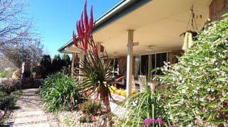 107 Church Road The Summit QLD 4377
