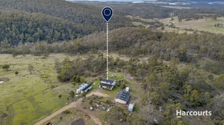 500 Bresnehans Road Little Swanport TAS 7190