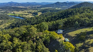 3031 Armidale Road Hickeys Creek NSW 2440
