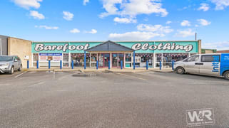 Barefoot Clothing Manufacturers Albany WA 6330