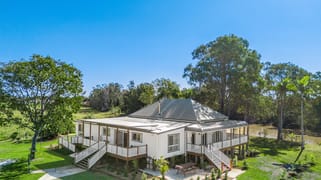 637 Tuckurimba Road East Coraki NSW 2471