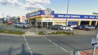 Springwood QLD 4127