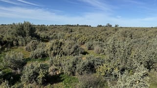 3712 Maude Road Hay NSW 2711