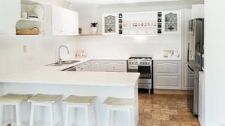 660 George Downes Drive Kulnura NSW 2250