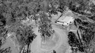 50 Pendennis Road Tamborine QLD 4270