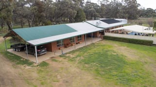 545 Troys Road Wakool NSW 2710