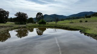 "Valley View" Sandy Creek Road Muswellbrook NSW 2333