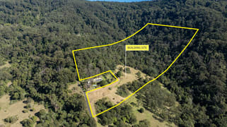 Lots 41 & 2 Daltons Road Jamberoo NSW 2533