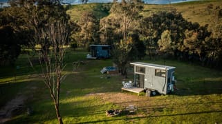 594 Pyramul Road Windeyer NSW 2850
