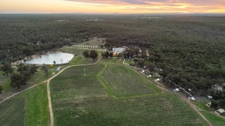 Maiden Gully VIC 3551