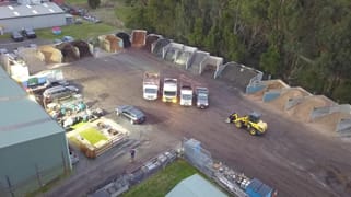 Woodend VIC 3442 Woodend VIC 3442