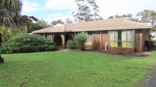 Lot 4 Centenary Road North Boyanup WA 6237