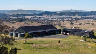 239 Upper Piambong Road Piambong NSW 2850