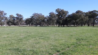 84 West Jindalee Road Cootamundra NSW 2590