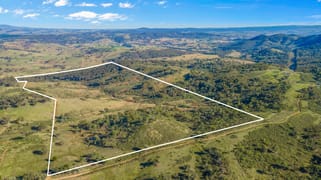 Lot 11 Part 494, Williamsons Road Lewis Ponds NSW 2800