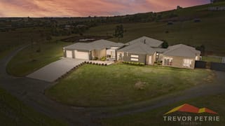 411 Buninyong - Mount Mercer Road Durham Lead VIC 3352