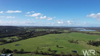 Lot 2 Corner Perkins Beach Road & Lower Denmark Road Torbay WA 6330