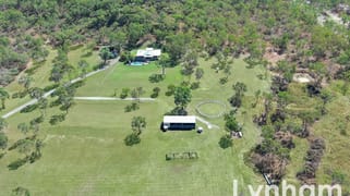 49 Barnham Road Nome QLD 4816