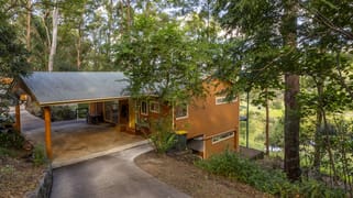 28 Country Road Palmwoods QLD 4555