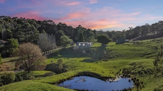 29 Roxburgh Road Yallourn North VIC 3825