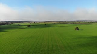 47 Adios Lane Bogan Gate NSW 2876