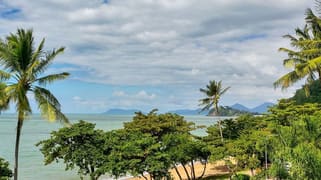 Trinity Beach QLD 4879