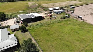 785 Toms Creek Road Ellenborough NSW 2446 785 Toms Creek Road Ellenborough NSW 2446