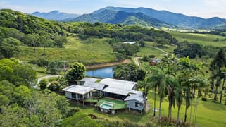 1605 Mossman Mount Molloy Road Julatten QLD 4871