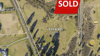 Sebastopol VIC 3356