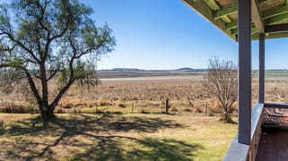 891 Ernst Road Back Plains QLD 4361