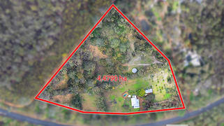 1 Dempster Street Gwindinup WA 6237