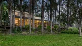 72 Tysons Road South Bingera QLD 4670