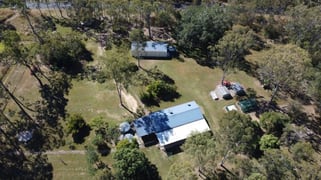 33 Taunton Road Euleilah QLD 4674