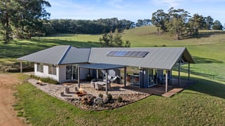 135 Forresters Road Wooreen VIC 3953