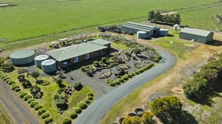 3875 Murchison-Violet Town Road Violet Town VIC 3669 3875 Murchison-Violet Town Road Violet Town VIC 3669