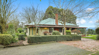 1880 Westernport Road Ripplebrook VIC 3818