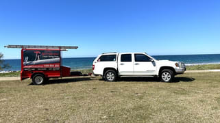Bundaberg QLD 4670