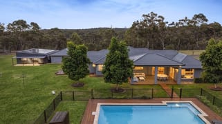 63 Charcoal Road South Maroota NSW 2756