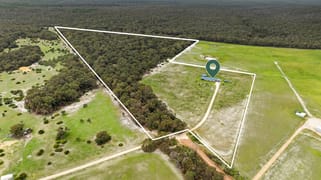 508 Nuttman Road (Walsall) Busselton WA 6280 508 Nuttman Road (Walsall) Busselton WA 6280