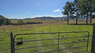 167 Monks Road Fulham QLD 4313
