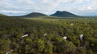 586 Victoria Valley Road Dunkeld VIC 3294