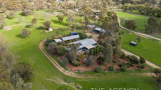 119 Gooch Road Mokine WA 6401