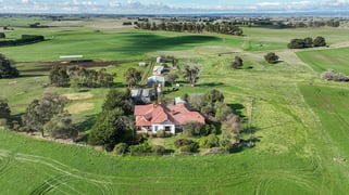 800 Corangamite Lake Road Coragulac VIC 3249