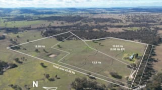 295 Lower Piambong Road Mudgee NSW 2850