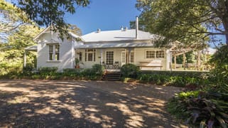 81 Boggumbil Road Rock Valley NSW 2480