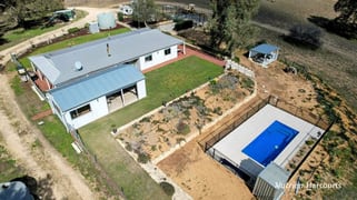 174 Nabaroo Road Cowalla WA 6503